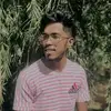 EbonyReilly - @loganvax6pp - TikTok