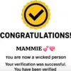 Ⓜ️🅰️Ⓜ️Ⓜ️ℹ️3️⃣🥰🥰 - @ebonyrichie4 - TikTok