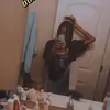 3boni - @ebony.rich - TikTok