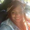 A new Era - @ebonyrichardson23 - TikTok