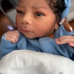 BossedUpAhhEbony - @ebony.richard - Instagram