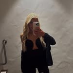 Eb - @ebonyrichards_ - Instagram