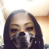 Ebony - @ebonyrichardson41 - TikTok