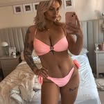 Ebony - @ebonyriches - Instagram