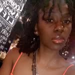 Ebony Rich - @ebbydee28 - Instagram