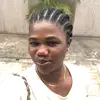 Ebony rich🧊🧊 - @perpetual.rich8 - TikTok