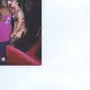Ebony Rich - @user1810871654559 - TikTok