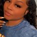 Ebony Rich - Facebook