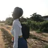 Ebony rich - @ebony.rich3 - TikTok