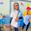 Ebony Rich - @user15580722082307 - TikTok