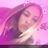 Ebony Rich - @ebonyrich2 - TikTok
