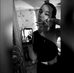 Ebony Richards - Facebook
