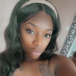 Ebony Richardson - @ebony_richardson09 - Instagram