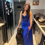 Ebony Richardson - @ebonyrichardson456 - Instagram
