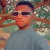 Ebony Richly - @ebonyrichly - TikTok