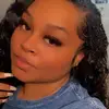 EbonyRich - @ebonyrich111 - TikTok