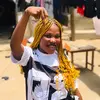 ❤️Odowgu 💴 Rich Girl👌Ebony💕 - @rich.ebony23 - TikTok