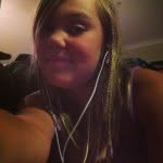 One Direction <3 - @ebony_rich_3 - Instagram