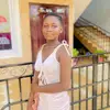 Rich Ebony - @rich.ebony8 - TikTok