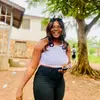 Rich Ebony - @rich.ebony - TikTok