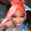 Royal Diamond - @ebonyrichardson03 - TikTok