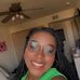 Ebony Richmond - Facebook
