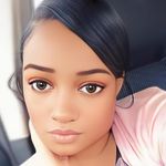 Ebony Richmond - @monique.richmond.58 - Instagram