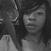 Ebony Richmond - Facebook