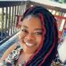 Ebony Richmond - Facebook