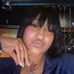 Ebony Richmond - Facebook