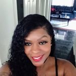 Ebony Richmond - @ebbyrichmond - Instagram