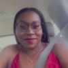 Ebony Richmond - @ebony_mc - TikTok