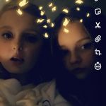 Ebony Richmond & Erin Webster💕 - @x21_erin.ebony_12x - Instagram