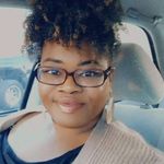 ebony.richmond - @ebony.richmond01 - Instagram