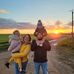 Eb Rickette - Facebook
