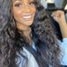 Eboni Ricketts  - Facebook