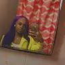 Ebony Ricketts - @ebonyling - TikTok