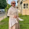 Ebony Ricketts Skyers - @ebonyricketts - TikTok