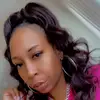 Ebony Kendricks - @ebony.kendricks - TikTok