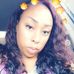Ebony Ricks - Facebook
