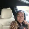 ebonyhendricks3 - @ebonyhendricks3 - TikTok