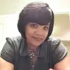 ebonyredricks - @ebony0247 - TikTok