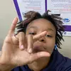 ebonyricks - @ebonyricks - TikTok