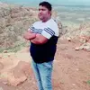 Md_Nazrul_islam - @eebony.myricks - TikTok