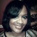 Ebony Michelle Riddick - Facebook