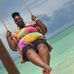 Ebony Reddick - Facebook