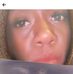 Ebony Riddick - Facebook