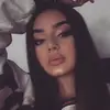 Ebony👍😺 - @ebonyriddle - TikTok