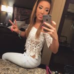 Ebony Riddle - Facebook