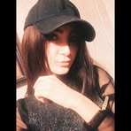 Ebony Riddle - Facebook